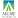 accme