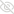 Hide